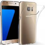 EasyAcc Case für Samsung Galaxy S7
