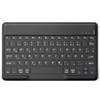 Easyacc Deutsche Bluetooth Tastatur