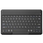 Easyacc Deutsche Bluetooth Tastatur