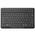 Easyacc Deutsche Bluetooth Tastatur