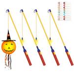 Easyacc Elektrischer Laternenstab