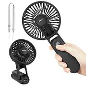 Easyacc F18 Vergleich