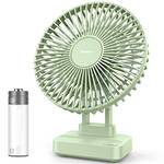 Easyacc F22-6700BL