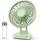 Easyacc F22-6700BL