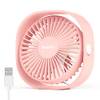 Easyacc ‎Fan312