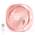 Easyacc ‎Fan312