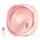 Easyacc ‎Fan312