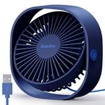 EasyAcc Fndk-db
