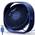 Easyacc ‎AFNDK312