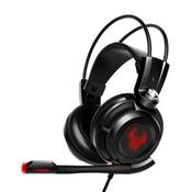 Easyacc G1 Vergleich