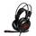 Easyacc G1