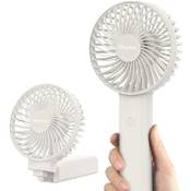 Easyacc Handventilator Vergleich