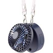 Easyacc Mini-Ventilator Vergleich