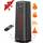 Easyacc Heizlüfter ‎KW-CH05