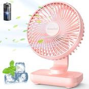 Easyacc ‎HU-XI-5