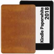 EasyAcc Hülle für Kindle Paperwhite 2018 Vergleich