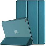 EasyAcc iPad-Air-2-Hülle
