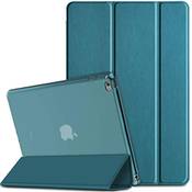 EasyAcc iPad-Air-2-Hülle
