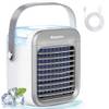 Easyacc Mini Klimaanlage