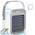 Easyacc Mini Klimaanlage