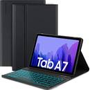 Easyacc SXTA7=BKBDE