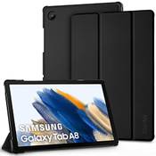 EasyAcc Tablet-Hülle
