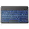 Easyacc Bluetooth-Tastatur