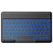 Easyacc Bluetooth-Tastatur