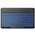 Easyacc Bluetooth-Tastatur