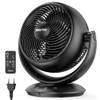 Easyacc Tischventilator