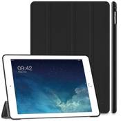 EasyAcc Ultra Slim Vergleich