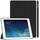 EasyAcc Ultra Slim