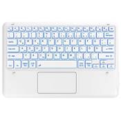 Easyacc UN13ZOLL=BKBDEA Vergleich