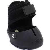 Easyboot Glove Vergleich