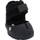 Easyboot Glove