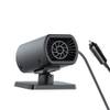 Easybymall Auto-Heizung