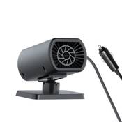 Easybymall Auto-Heizung