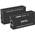Easycel Extender TX