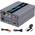 EASYCEL RCA S-Video auf HDMI Konverter