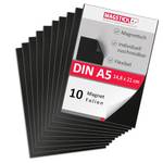 Easydruck24de ‎mag_272
