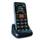 Easyfone Prime-A5