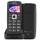 Easyfone Prime-A6