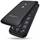 Easyfone Prime-FLIP GSM Seniorenhandy Klapphandy
