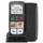 Easyfone T6