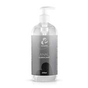EasyGlide Anal Gleitgel auf Wasserbasis Vergleich