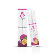 Easyglide EG020 Vergleich