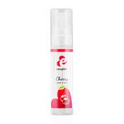 EasyGlide Lubricant Kirsche Vergleich