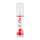 EasyGlide Lubricant Kirsche