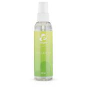 Easyglide Reinigungsspray Vergleich