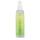 Easyglide Reinigungsspray